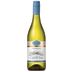 Oyster Bay Marlborough Chardonnay 2021 Front Bottle Shot