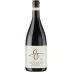 Analemma Wines Mosier Hills Estate Mencia 2021 Front Bottle Shot