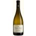 Domaine Laroche Chablis Les Vaudevey Premier Cru 2016 Front Bottle Shot