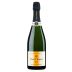 Veuve Clicquot Rich Front Bottle Shot