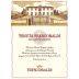 Frescobaldi Tenuta Frescobaldi di Castiglioni 2022 Front Label