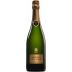 Bollinger R.D. Extra Brut with Gift Box 2002 Front Bottle Shot