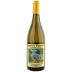 Alfaro Family Trout Gulch Vineyard Chardonnay (375ML half-bottle) 2016 Front Bottle Shot