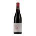 Arnot-Roberts Gamay 2018 Front Bottle Shot