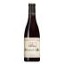 Domaine du Vieux Lazaret Chateauneuf-du-Pape (375ML half-bottle) 2021 Front Bottle Shot