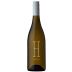 Head High Wines Sonoma County Chardonnay 2022 Front Bottle Shot
