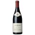 Famille Perrin Cotes du Rhone Nature 2015 Front Bottle Shot