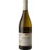 Deovlet Santa Barbara County Chardonnay 2015 Front Bottle Shot