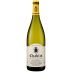 Jean Paul & Benoit Droin Chablis 2016 Front Bottle Shot