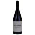 Sadie Family Pofadder Cinsault 2019 Front Bottle Shot