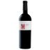 Senorio de Barahonda Barrica Monastrell-Syrah 2016 Front Bottle Shot