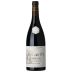 Dugat-Py Beaune Clos des Avaux Premier Cru 2019 Front Bottle Shot
