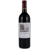Chateau Duhart-Milon (1.5 Liter Magnum) 2003 Front Bottle Shot