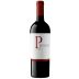Provenance Vineyards Napa Valley Cabernet Sauvignon 2017 Front Bottle Shot