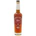 Privateer Queen's Share Rum Front Bottle Shot