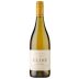 Cline Pinot Gris 2017 Front Bottle Shot