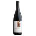 Three Saints Pinot Noir 2017 Front Bottle Shot