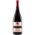 St. Innocent Shea Vineyard Pinot Noir 2014 Front Bottle Shot