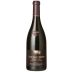 Michel Magnien Clos Saint-Denis Grand Cru 2023 Front Bottle Shot