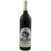 Silver Oak Alexander Valley Cabernet Sauvignon (3 Liter Bottle) 1990 Front Bottle Shot