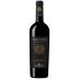 Tormaresca Torcicoda Primitivo 2014 Front Bottle Shot
