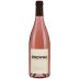 Browne Family Vineyards Grenache Rose 2017 Front Bottle Shot
