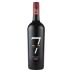 7Cellars The Farm Collection Cabernet Sauvignon 2021 Front Bottle Shot
