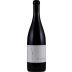 Booker Vineyard Fracture Syrah 2019 Front Bottle Shot