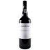Churchill's Finest Reserve Port Front Bottle Shot