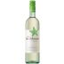 The Beachhouse Pinot Grigio 2017 Front Bottle Shot