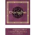 Woodhouse Family Cellars Estates Darighe Proprietors Blend 2006 Front Label