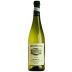 Gregoletto Prosecco Treviso Sui Lieveti 2022 Front Bottle Shot
