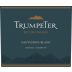 Rutini Trumpeter Sauvignon Blanc 2020 Front Label