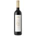 Casa Madero Gran Reserva Cabernet Sauvignon 2019 Front Bottle Shot