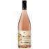 Domaine de la Solitude Cotes du Rhone Rose 2022 Front Bottle Shot