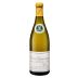Louis Latour Corton-Charlemagne Grand Cru 2023 Front Bottle Shot