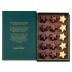 Bubbles & Neuhaus Limited Edition Chocolates Gift Set Gift Product Image