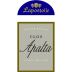 Clos Apalta (1.5 Liter Magnum) 2012 Front Label