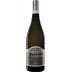 Masciarelli Villa Gemma Abruzzo Bianco 2022 Front Bottle Shot