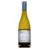 Steele Cuvee Chardonnay 2021 Front Bottle Shot