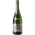 H. Billiot Fils Brut Reserve Front Bottle Shot