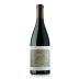 Chanin Los Alamos Vineyard Pinot Noir 2016 Front Bottle Shot