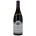 Domaine Joseph Roty Gevrey-Chambertin La Brunelle 2016 Front Bottle Shot