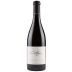 Cattleya Wines Cuvee Number One Pinot Noir 2015 Front Bottle Shot