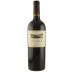 Viader Proprietary Red (stained label) 2004 Front Bottle Shot