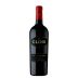 Cline Lodi Old Vine Zinfandel (375ML half-bottle) 2018 Front Bottle Shot