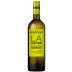 Alain Brumont La Gascogne Gros Manseng-Sauvignon 2021 Front Bottle Shot