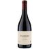 Flowers Sea View Ridge Estate Pinot Noir 2024 Front Bottle Shot