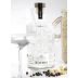 M. Chapoutier Sothis Gin Gift Product Image