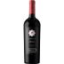 Santa Ema Amplus Cabernet Sauvignon 2018 Front Bottle Shot